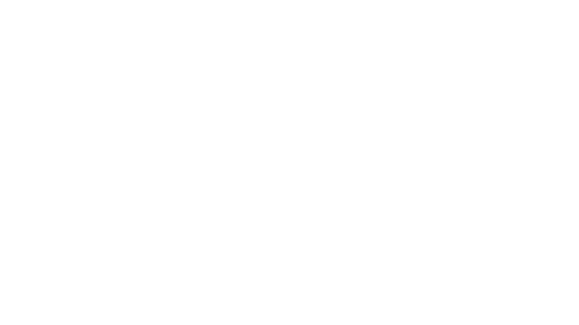 Background pattern